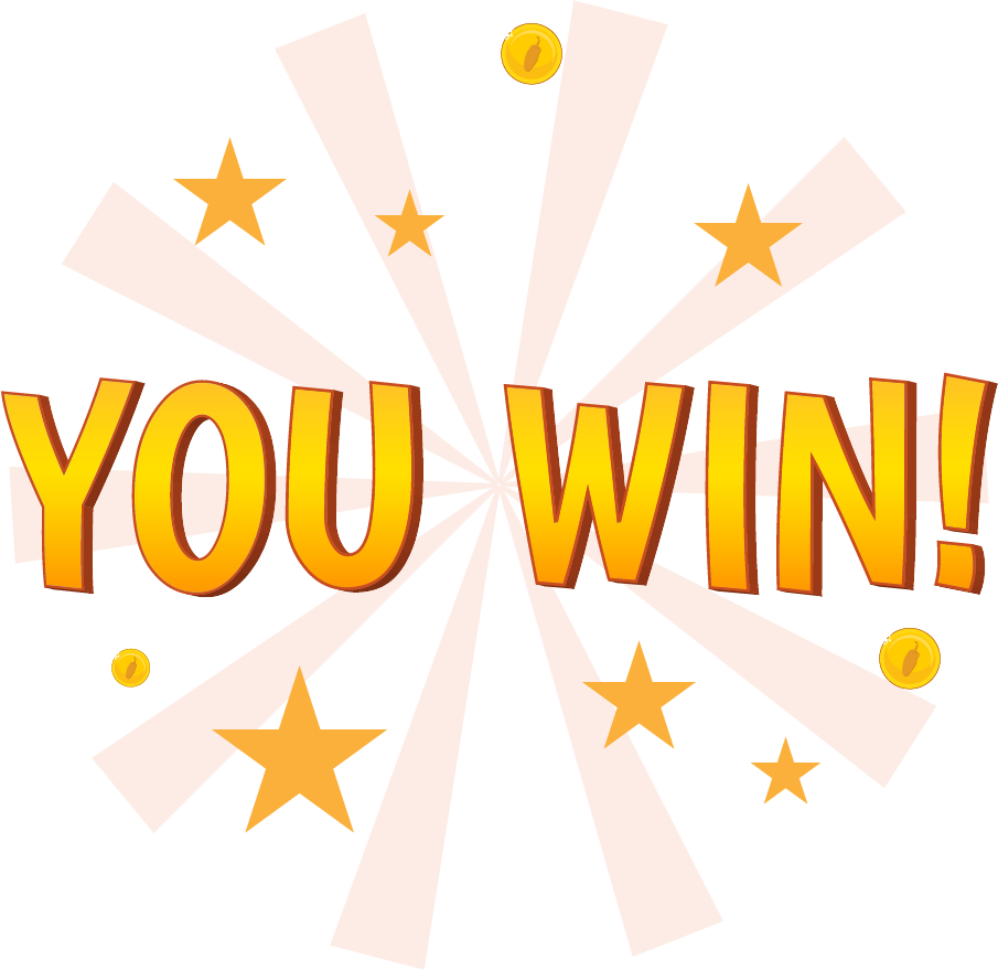 you-win-icon
